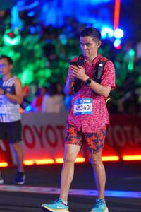 BIB: 
                            <button type="button" onclick="openModal(23380677)" class="btn btn-primary btn-sm float-right btn-popup" data-toggle="modal" data-target=".modal-high-quality">
                        <i class="fas fa-shopping-cart"></i> Add to Cart
                    </button>
                                            <button type="button" onclick="isThisMe(23380677, true)" class="btn btn-success btn-sm float-right btn-popup btn-isme hidden" data-toggle="tooltip" data-placement="bottom" title="นี่คือรูปของคุณใช่ไหม คลิกที่นี่เพื่อเอาเข้าอัลบั้ม">
                        <i class="fas fa-plus"></i> Add to album
                    </button>
                    <button type="button" onclick="isThisMe(23380677, false)" class="btn btn-warning btn-sm float-right btn-popup btn-isnotme hidden">
                        <i class="fas fa-ban"></i> Remove from album
                    </button>